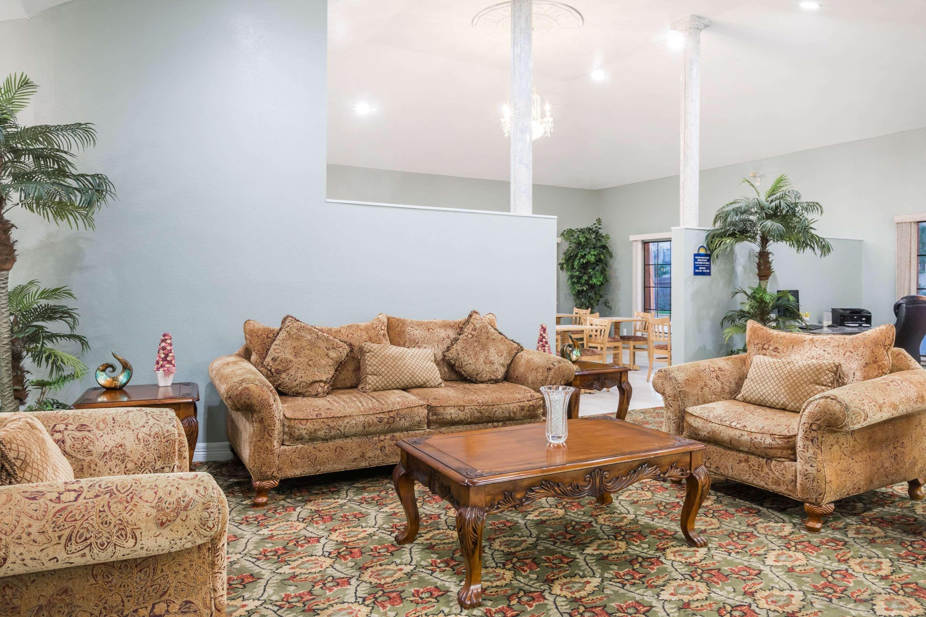 Days Inn By Wyndham Portland/Corpus Christi Εξωτερικό φωτογραφία