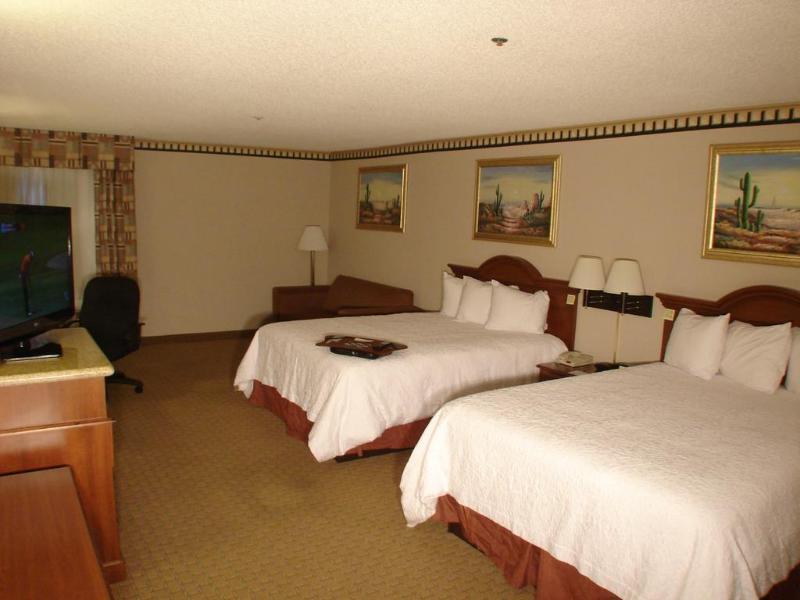 Days Inn By Wyndham Portland/Corpus Christi Εξωτερικό φωτογραφία
