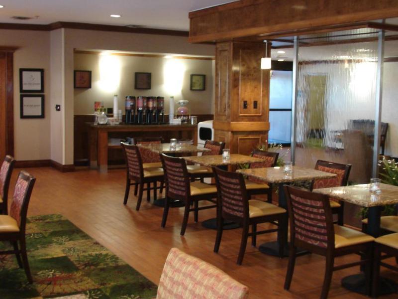 Days Inn By Wyndham Portland/Corpus Christi Εξωτερικό φωτογραφία